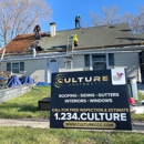 Culture Construction - Building Restoration & Preservation