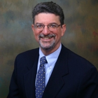 Dr. Mark Goldsmith, MD