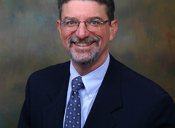 Dr. Mark Goldsmith, MD - Castro Valley, CA
