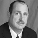 Edward Jones - Investments