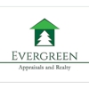 Evergreen Appraisals & Realty gallery