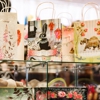 Garza's Floral & Gift Shop Inc gallery