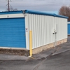 Storage Wise of Luray I gallery