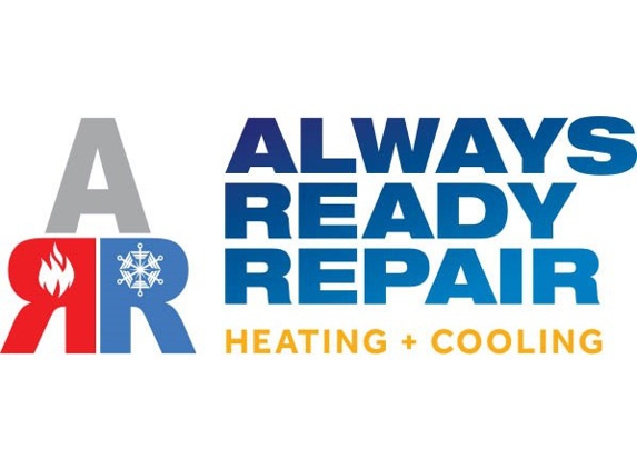 Always Ready Repair - Palos Park, IL