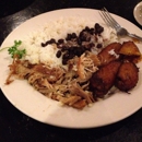 Cafe Piquet - Cuban Restaurants