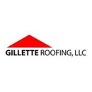 Gillette Roofing LLC - Gutters & Downspouts