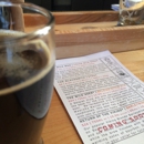 The Depot Craft Brewery Distillery - Brew Pubs