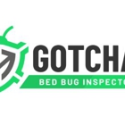 GotchA Bed Bug Inspectors