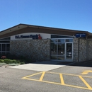 D.L. Evans Bank - Commercial & Savings Banks