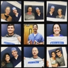 Sawyer Eye Center gallery
