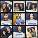 Sawyer Eye Center - Physicians & Surgeons, Ophthalmology