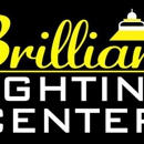 Brilliant Lighting Center