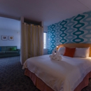 Starlux Hotel - Hotels