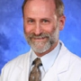 Dr. Mitchell M Flurry, MD