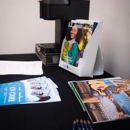 Bedside Physicians - Urgent Care, Primary Care and Wellness - Health Clubs