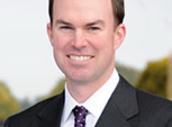 Dr. John Connolly, MD - Mountain View, CA
