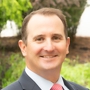 Andrew Stern - RBC Wealth Management Financial Advisor