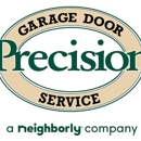 Precision Garage Door Service - Garage Doors & Openers