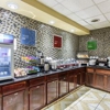 Comfort Inn Paducah I-24 gallery