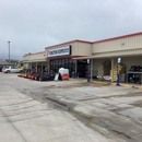 Tractor Supply Co - Garden Centers