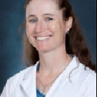 Dr. Lisa Clemons, MD