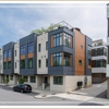 Buchanan Construction gallery