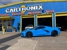 Cartronix+ - Automobile Parts & Supplies