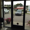 Maaco Collision Repair & Auto Painting gallery