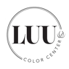 Benjamin Moore Paint Store Rockville | Little Greene Paint & Paper Store - Luu Color Center gallery