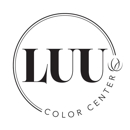 Benjamin Moore Paint Store Rockville | Little Greene Paint & Paper Store - Luu Color Center
