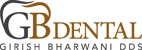 GB Dentistry - Dental Hygienists