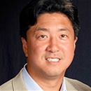 Felix H Lee MD - Physicians & Surgeons, Cardiology