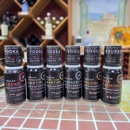 T & R Wines & Liquors