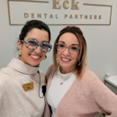 Eck Dental Partners - Dentists