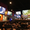 Buffalo Wild Wings gallery