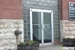 Leedy-Voulkos Art Center - Museums