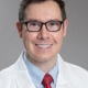 Matthew W. Palascak, MD