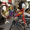 Community Bicycle Supply gallery