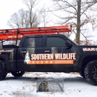 Southern Willdlife Services