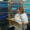 Sew Simple Quilt Shoppe gallery