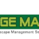 Image Maker Designs & Tree Service - Tree Service