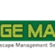 Image Maker Designs & Tree Service