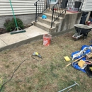 MB Home Improvements