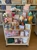 Tuesday Morning - Gift Shops