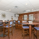 The Talbot on Granby - Retirement Communities