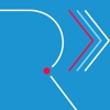 Rightway Insurance gallery
