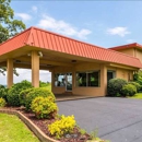 Days Inn by Wyndham Batesville AR - Motels