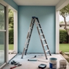 Kolhoff Drywall & Painting gallery