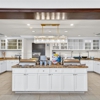 Homewood Suites by Hilton Carlsbad-North San Diego County gallery