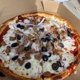 Pie Five Pizza